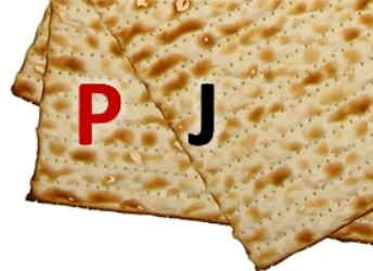 השערת התעודות - שמות יב-יג