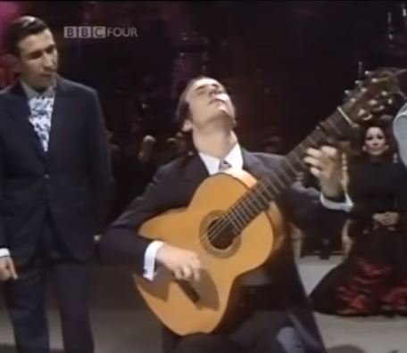 Paco_Pena_Cantes_por_Bulerias