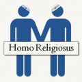Homo_Religiosus