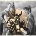 abrahams_donkey