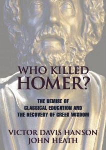 Hanson_Heath_Who_Killed_Homer