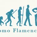 Homo_Flamencos