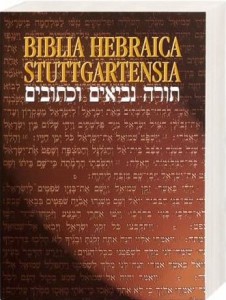 Biblia_Hebraica_Stuttgartensia