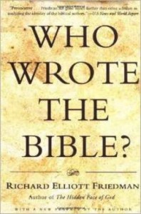 Who_Wrote_the_Bible