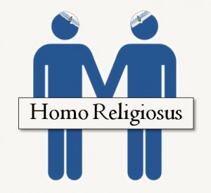 Homo_Religiosus