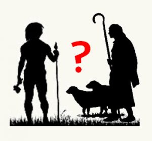 hunter_vs_shepherd_question
