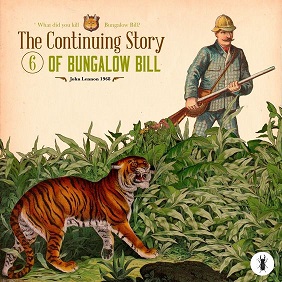 The_Continuing_Story_of_Bungalow_Bill