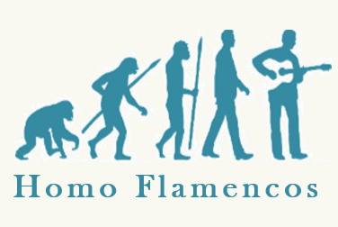 Homo_Flamencos
